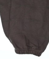 BOTT（ボット）スウェットパンツ 茶 サイズ:L レディース/2200625300181