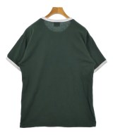 BOTT（ボット）Tシャツ・カットソー 緑 サイズ:XL メンズ/2200615625126