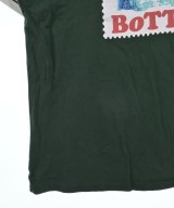 BOTT（ボット）Tシャツ・カットソー 緑 サイズ:XL メンズ/2200615625126