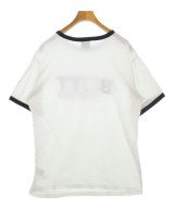 BOTT（ボット）Tシャツ・カットソー 白 サイズ:XL メンズ/2200615625133