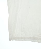 BOTT（ボット）Tシャツ・カットソー 白 サイズ:XL メンズ/2200615625133