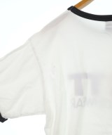 BOTT（ボット）Tシャツ・カットソー 白 サイズ:XL メンズ/2200615625133