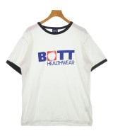 BOTT Tシャツ・カットソー