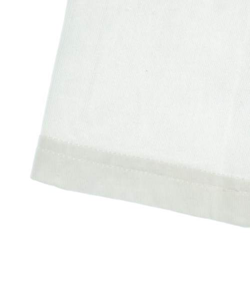 BOTT（ボット）Tシャツ・カットソー 黒 サイズ:L メンズ/2200629816039