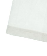 BOTT（ボット）Tシャツ・カットソー 黒 サイズ:L メンズ/2200629816039