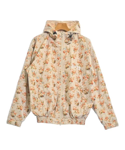 ボット(BOTT)のBOTT ブルゾン（その他）