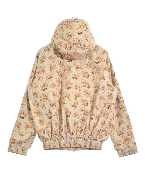 BOTT（ボット）その他 ベージュ サイズ:S メンズ/2200630350034