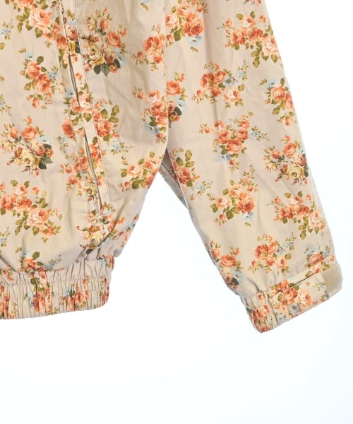 BOTT（ボット）その他 ベージュ サイズ:S メンズ/2200630350034