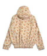 BOTT（ボット）その他 ベージュ サイズ:S メンズ/2200630350034