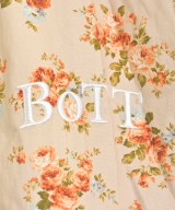 BOTT（ボット）その他 ベージュ サイズ:S メンズ/2200630350034