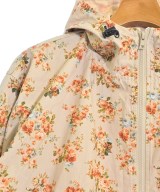 BOTT（ボット）その他 ベージュ サイズ:S メンズ/2200630350034