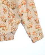 BOTT（ボット）その他 ベージュ サイズ:S メンズ/2200630350034