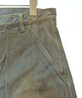 BOTT（ボット）デニムパンツ 青 サイズ:28(S位) メンズ/2200632909063