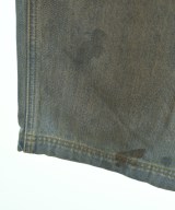 BOTT（ボット）デニムパンツ 青 サイズ:28(S位) メンズ/2200632909063