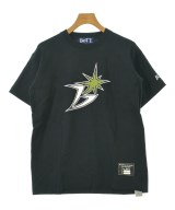 BOTT Tシャツ・カットソー