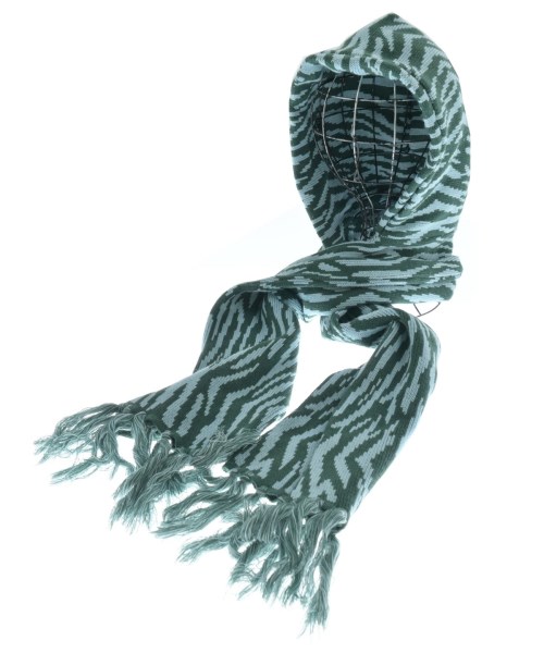 ボット(BOTT)のBOTT マフラー