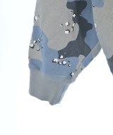 BOTT（ボット）パーカー グレー サイズ:XL メンズ/2200617774037
