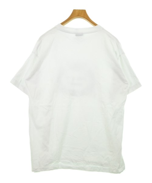 BOTT（ボット）スウェット 白 サイズ:XL メンズ/2200617932048