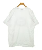 BOTT（ボット）スウェット 白 サイズ:XL メンズ/2200617932048
