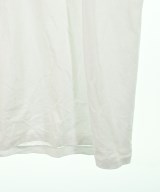 BOTT（ボット）スウェット 白 サイズ:XL メンズ/2200617932048