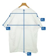 BOTT（ボット）スウェット 白 サイズ:XL メンズ/2200617932048