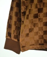 BOTT（ボット）Tシャツ・カットソー 茶 サイズ:XXL メンズ/2200619464035