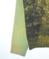 BOTT（ボット）ニット・セーター 白 サイズ:M メンズ/2200613978040