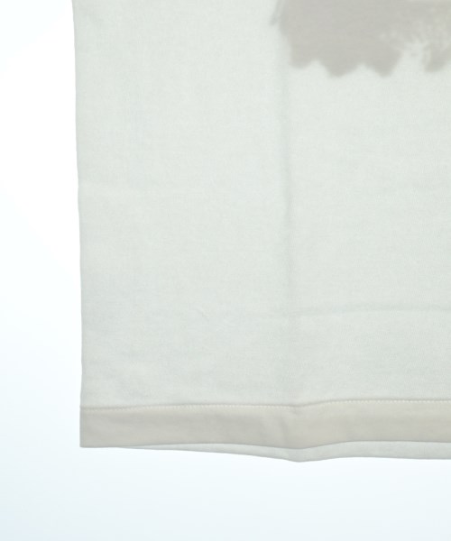 BOTT（ボット）Tシャツ・カットソー 白 サイズ:L メンズ/2200613978118