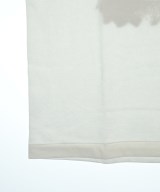 BOTT（ボット）Tシャツ・カットソー 白 サイズ:L メンズ/2200613978118