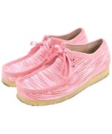 BOTT（ボット）その他 ピンク サイズ:UK7 1/2(26cm位) メンズ/2200613978545