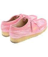 BOTT（ボット）その他 ピンク サイズ:UK7 1/2(26cm位) メンズ/2200613978545