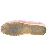 BOTT（ボット）その他 ピンク サイズ:UK7 1/2(26cm位) メンズ/2200613978545