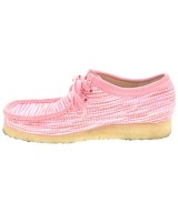 BOTT（ボット）その他 ピンク サイズ:UK7 1/2(26cm位) メンズ/2200613978545