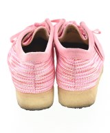 BOTT（ボット）その他 ピンク サイズ:UK7 1/2(26cm位) メンズ/2200613978545