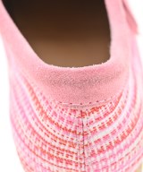 BOTT（ボット）その他 ピンク サイズ:UK7 1/2(26cm位) メンズ/2200613978545