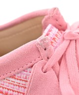 BOTT（ボット）その他 ピンク サイズ:UK7 1/2(26cm位) メンズ/2200613978545