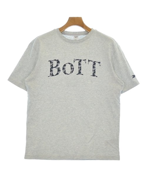 ボット(BOTT)のBOTT Tシャツ・カットソー