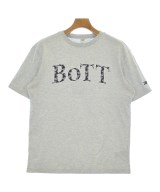 BOTT Tシャツ・カットソー