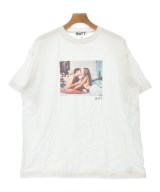 BOTT Tシャツ・カットソー