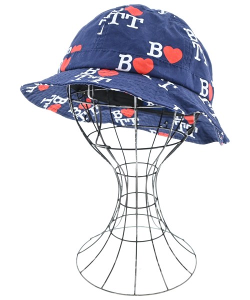 ボット(BOTT)のBOTT ハット