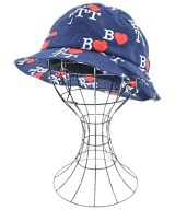 BOTT ハット