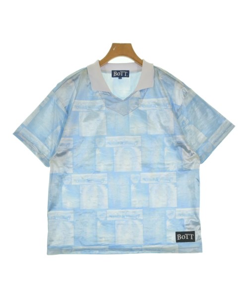 ボット(BOTT)のBOTT Tシャツ・カットソー