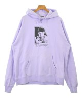 BOTT パーカー