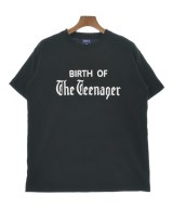 BOTT Tシャツ・カットソー