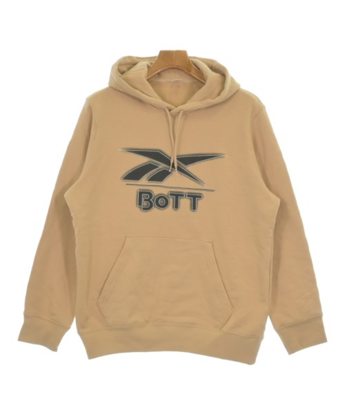 ボット(BOTT)のBOTT パーカー