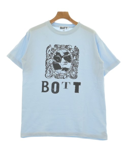 ボット(BOTT)のBOTT Tシャツ・カットソー