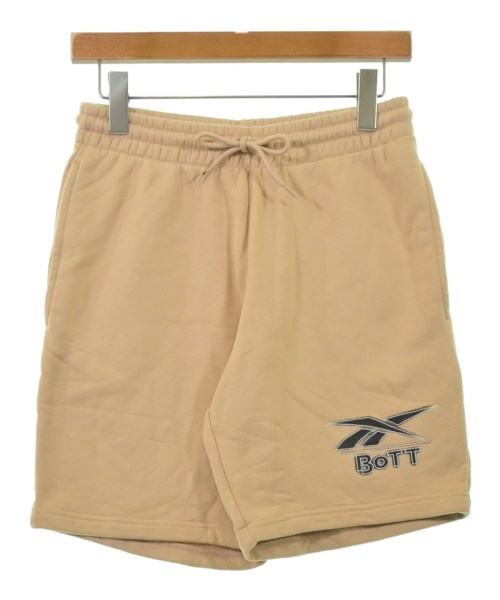 ボット(BOTT)のBOTT ショートパンツ
