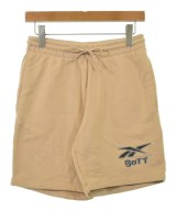 BOTT ショートパンツ