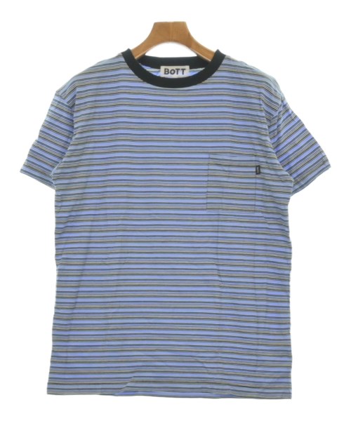 ボット(BOTT)のBOTT Tシャツ・カットソー