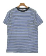 BOTT Tシャツ・カットソー